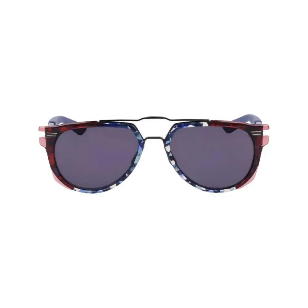Nike eyewear offers
